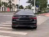 Фото 7 - Audi A6L