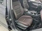 Photo 25 - Chery Tiggo 7