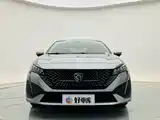 Фото 2 - Peugeot 408