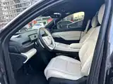 Фото 4 - NIO ES6
