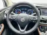 Фото 8 - Buick Envision Plus