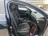 Photo 25 - Mazda CX-30