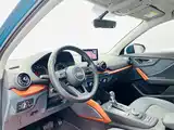 Photo 14 - Audi Q2L