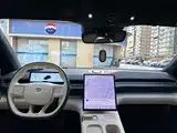 Фото 6 - NIO ES6