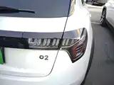 Фото 8 - Lynk & Co 02