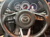 Photo 16 - Mazda CX-5