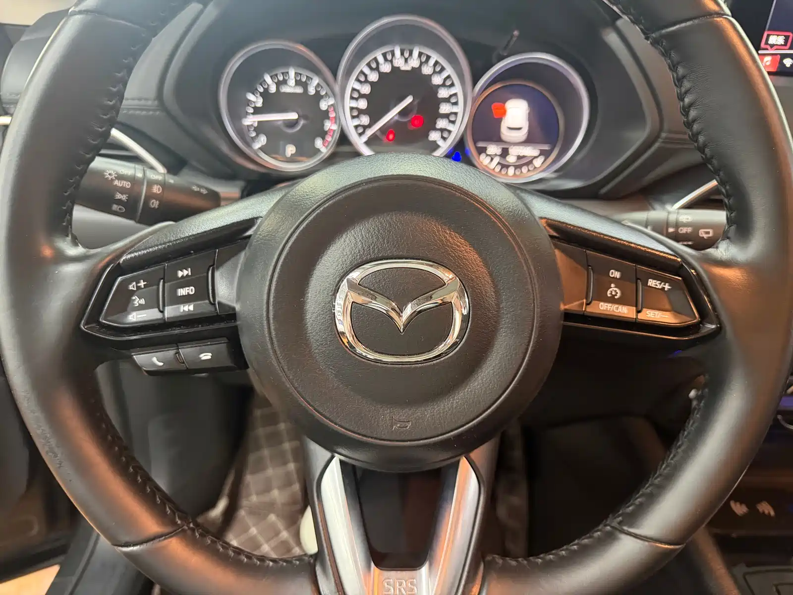 Photo 16 - Mazda CX-5