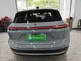 Фото 6 - NIO ES6