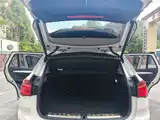 Фото 14 - BMW X1