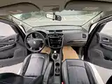 Photo 11 - Dongfeng Fengxing Fengxing F600
