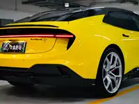 фото авто