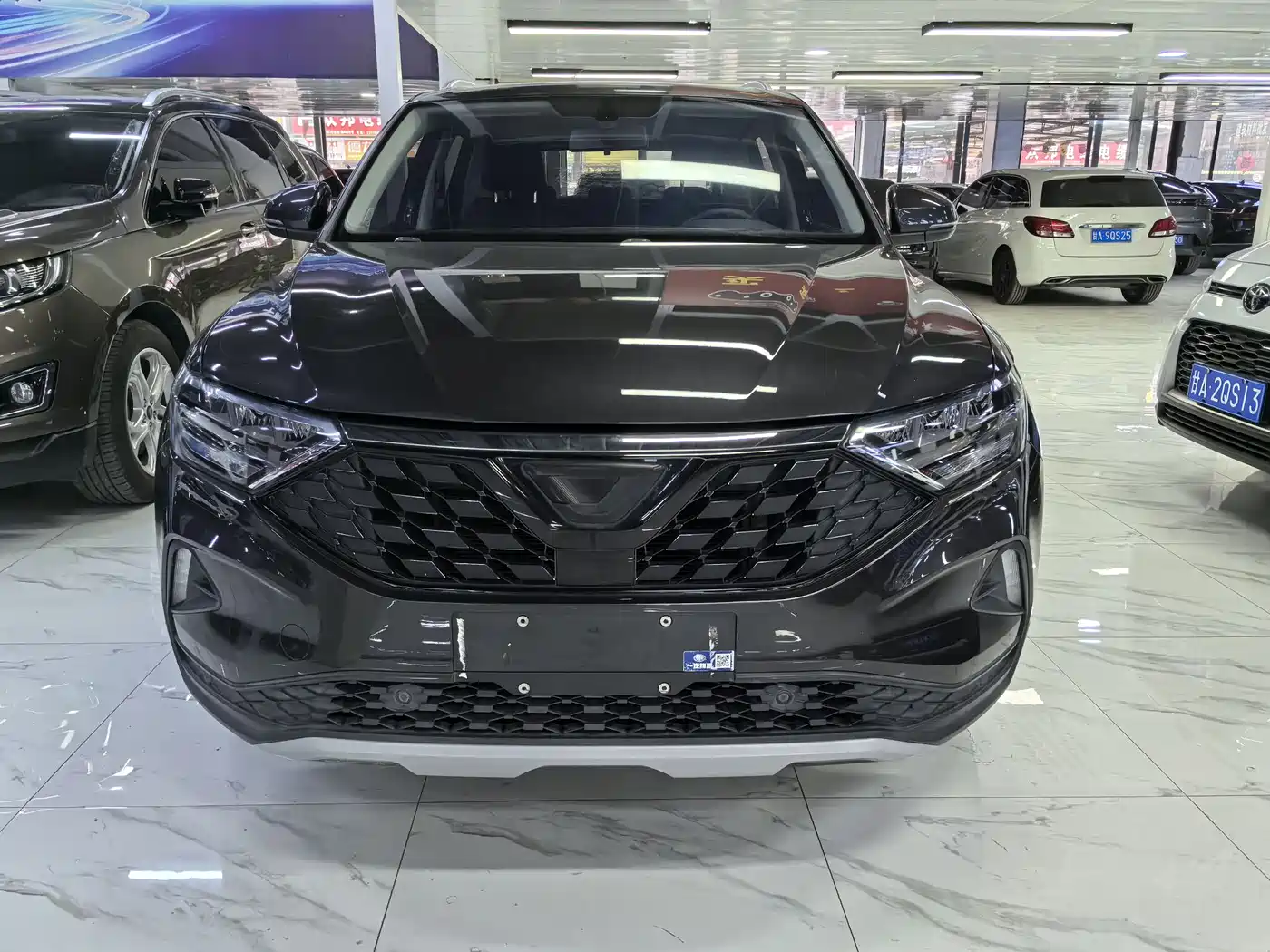 Фото 2 - Jetta VS5