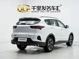 Фото 6 - Jetour X70