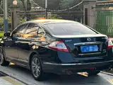 صورة 6 - Nissan Teana