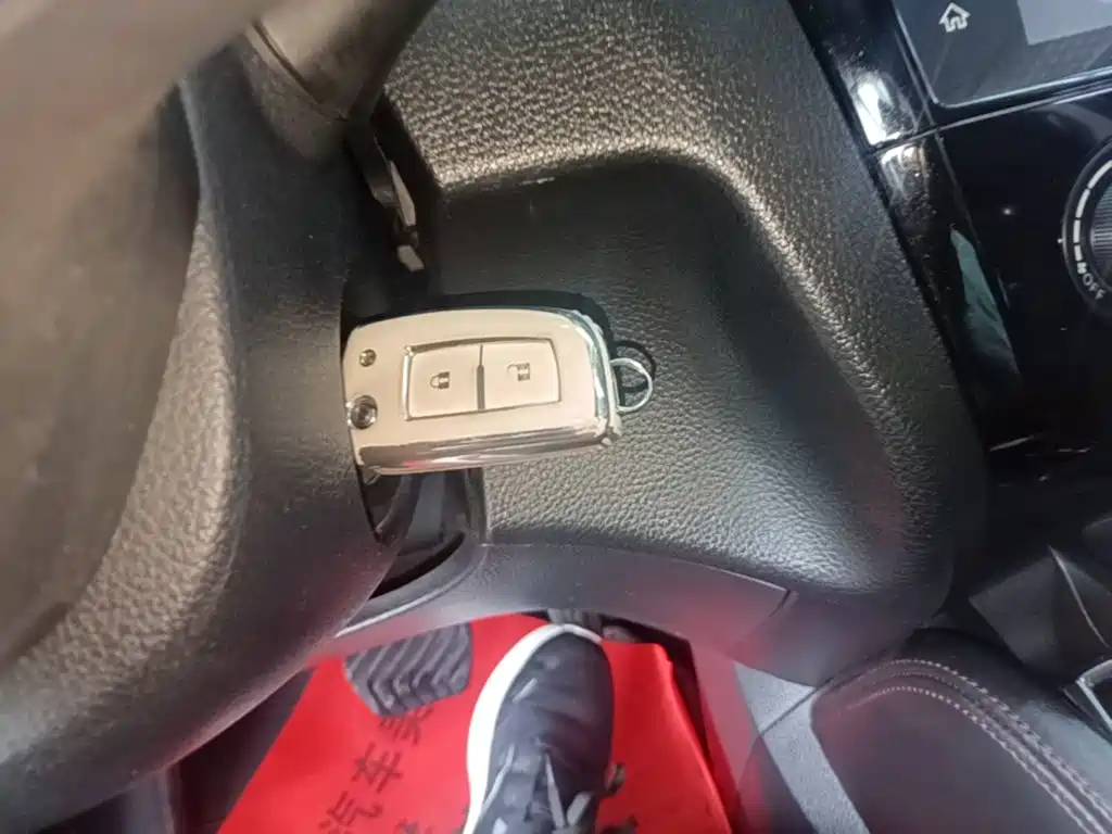 Nissan Qashqai, миниатюра 9
