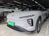Фото 1 - NIO ES6