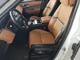Фото 15 - Land Rover Range Rover Velar