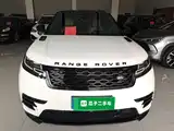 Фото 3 - Land Rover Range Rover Velar