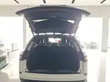 Фото 19 - Land Rover Range Rover Velar