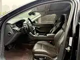 Фото 4 - Audi A8