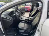 Фото 4 - Ford Focus