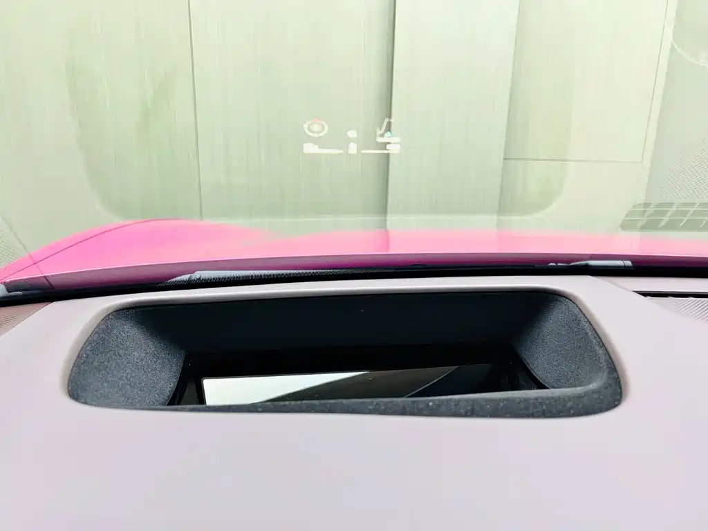 Xiaomi Auto Xiaomi SU7 2026 2026 Rear-Wheel Drive Edition