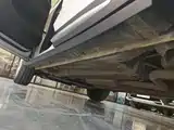 Фото 22 - Wuling Motors Wuling Xingchi