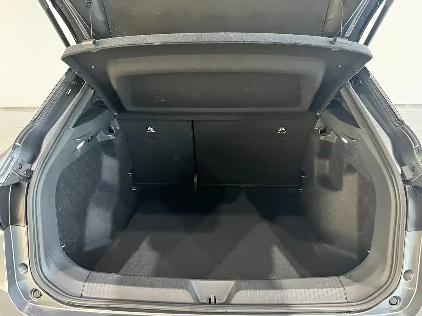 Volkswagen ID.4 X 2024 2024 Pure Intelligent Edition