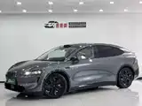 Photo 1 - Zhijie Luxeed R7