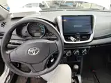 Фото 10 - Toyota YARiS L Zhi Xiang