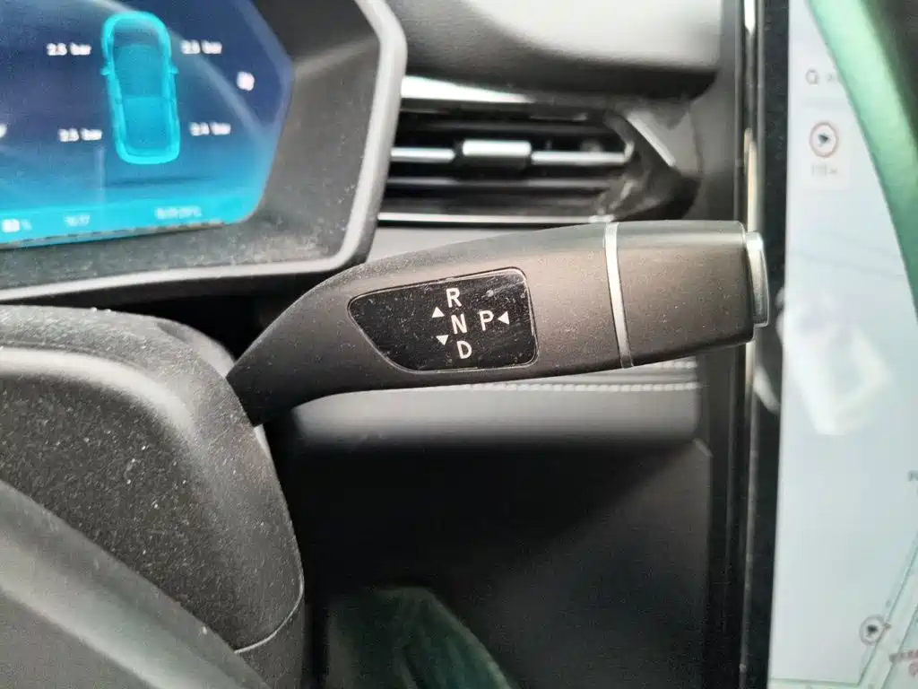 XPeng G3 2024 2022 G3i 460N+