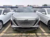 صورة 2 - Changan Oshan Z6