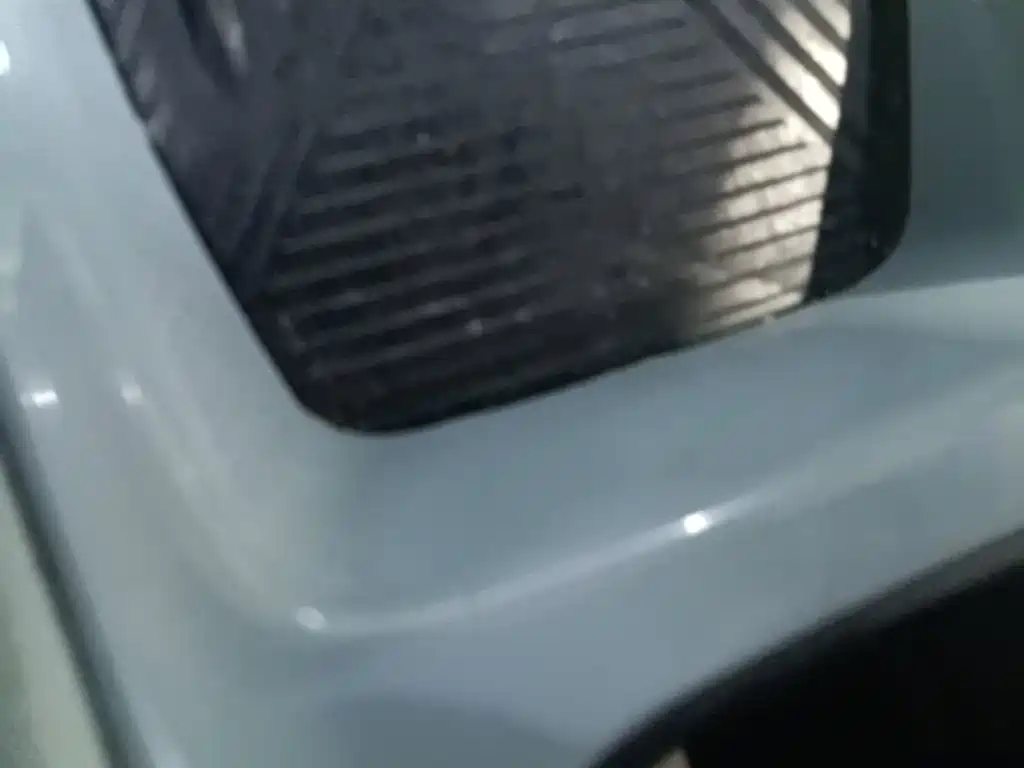 Фото 9 - BYD Seagull