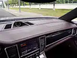 Фото 32 - Porsche Panamera