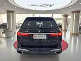 Фото 6 - BMW X7