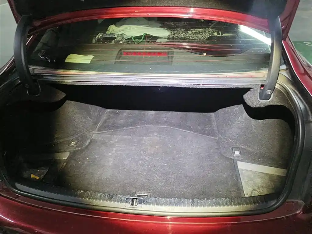 Lexus IS 2010 2009 300
