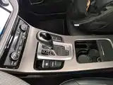 Фото 14 - Geely Emgrand GS