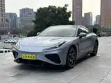 Photo 1 - Nezha Auto Nezha GT