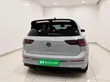 Фото 5 - Volkswagen Golf