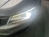 Фото 24 - Geely Jiaji