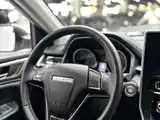 Фото 9 - Haval M6