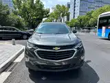 Photo 2 - Chevrolet Equinox