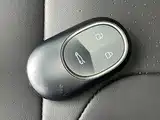 Фото 15 - NIO ET5T