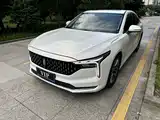 Фото 3 - Besturn B70