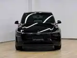 Photo 2 - Tesla Model Y