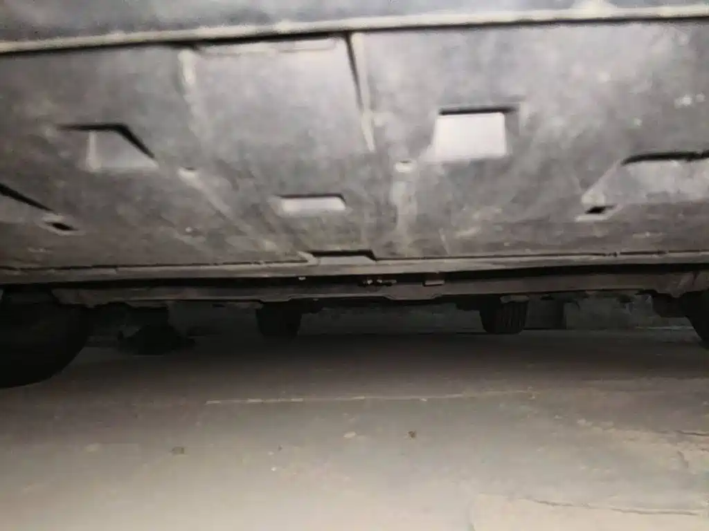 Photo 10 - Citroën C4L