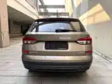 Photo 5 - Škoda Kamiq