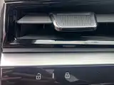 Фото 9 - MG MG5 Scorpio