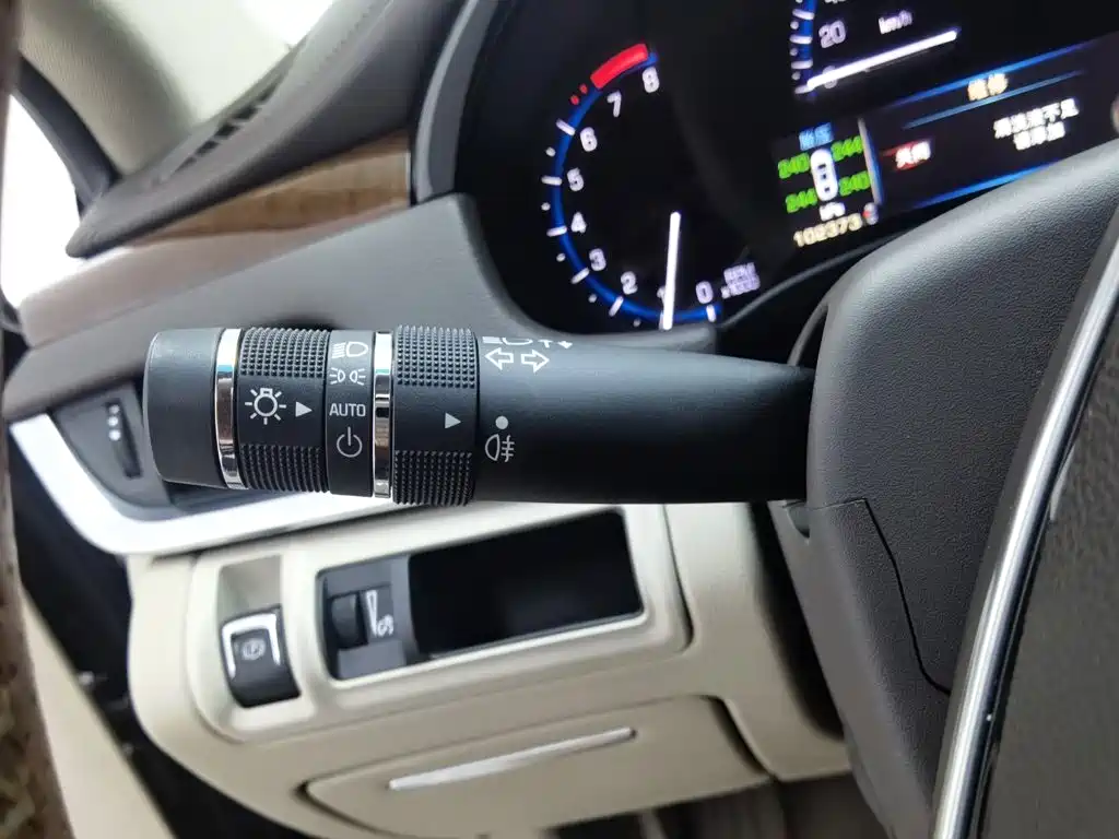 Cadillac XTS 2014 2014 28T Elite
