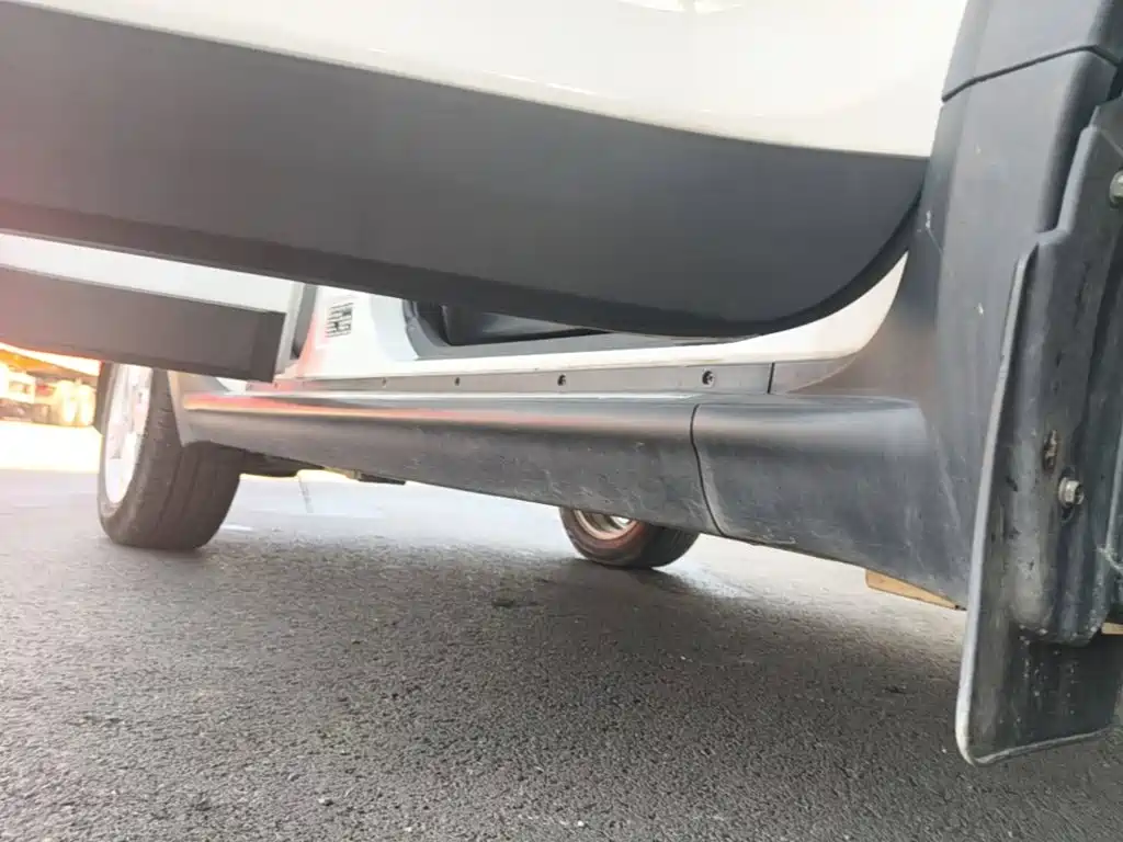Haval H1 2017 2016 Red Label 1.5L Manual Luxury